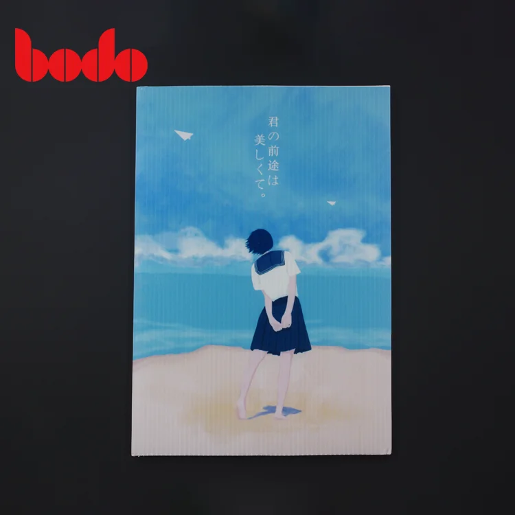 3mm PVC Free Foam Sheet Board High Density PVC Foam Sheet 4*8FT