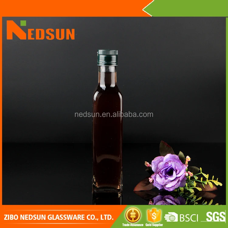 Оптовая Спрей Новые продукты 2017 стеклянные бутылки оливкового масла самых продаваемых продуктов в америке