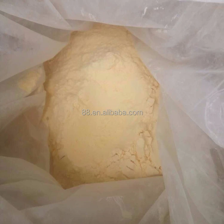 Emamectin benzoate 70% TC FUNGICIDE/horticultural crops/agrochemical liquid