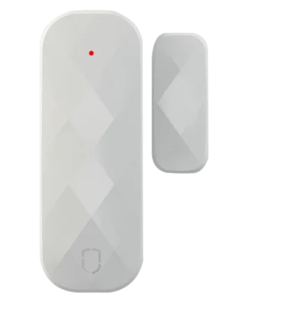 Tuya Smart life  WIFI door Alarm  system Sensors