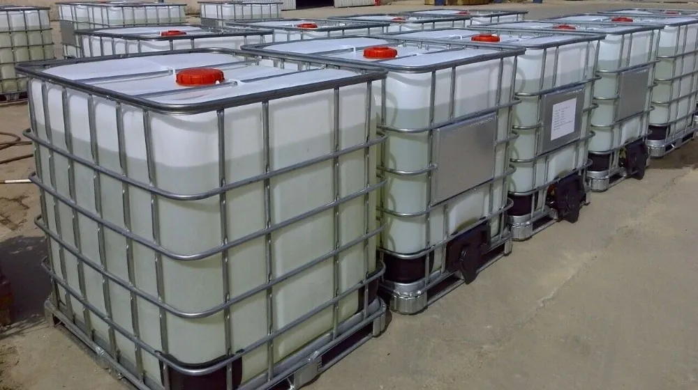 
China Supplier Beneficial bacteria Photosynthetic bacteria for poultry & livestock Feed additives 