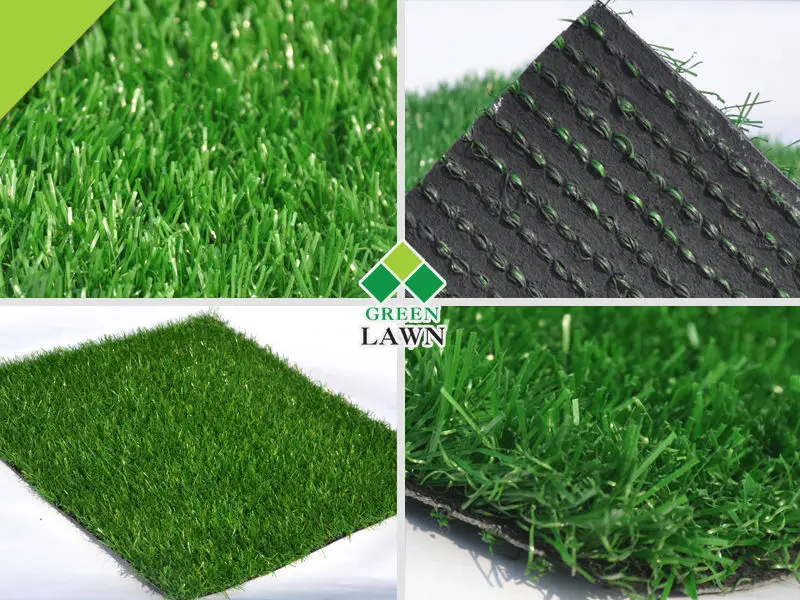 
High Quality artificial grass Model G008 artificial grass pet mat artificial grass dog toilet 
