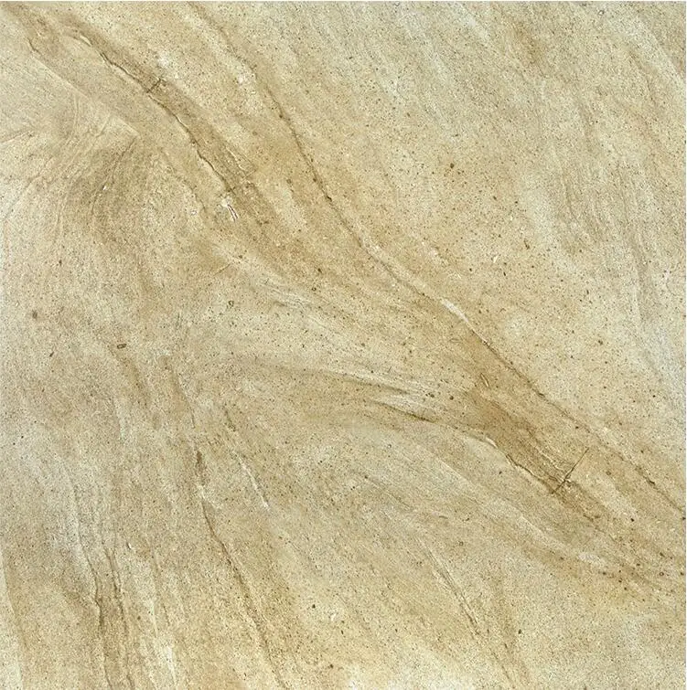 60X60 деревенская Ливия в форме фонаря матовая отделка керамическая плитка