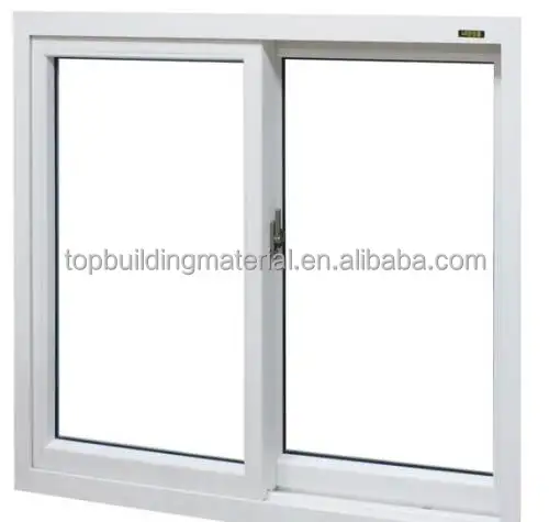 
pvc sliding window price philippines 