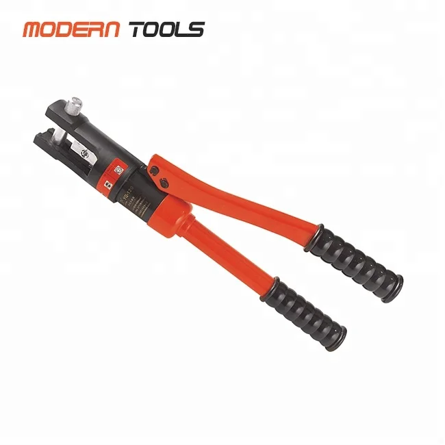 YQ-120-Hydraulic-Crimping-Tools-10-120mm2.jpg