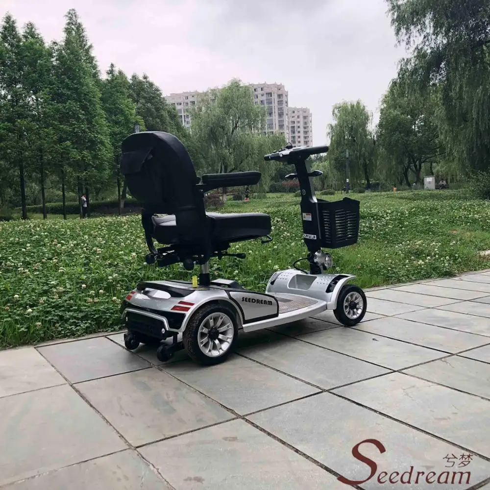 kymco parts atv