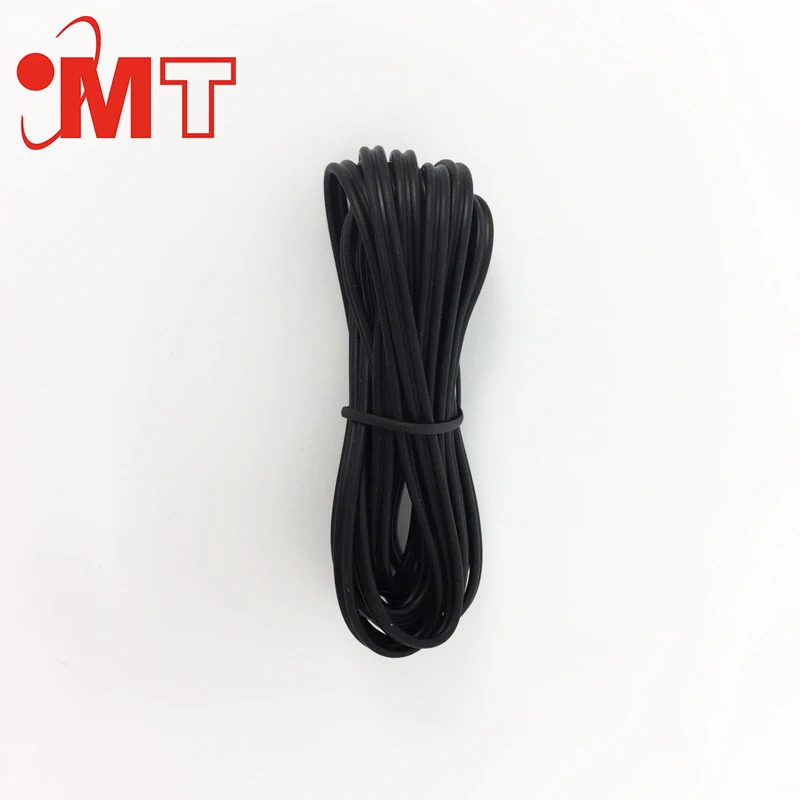 Digital Temperature for Thermostat (ECS-02CX)
