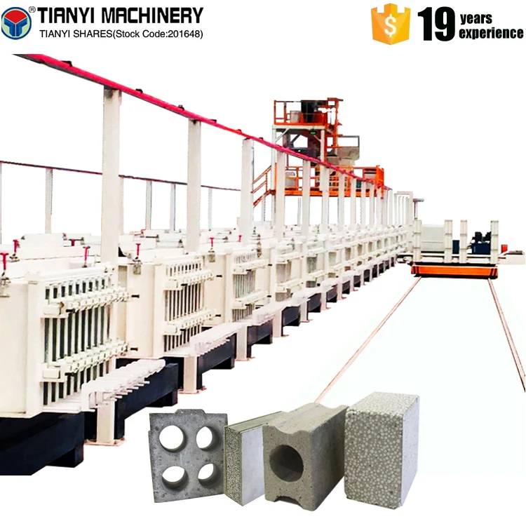 EPS cement insulated sandwich panel for wall panel making machine