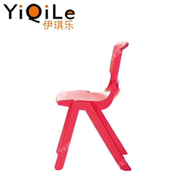 Новейшая мебель для дошкольников и детей, пластиковый стул
