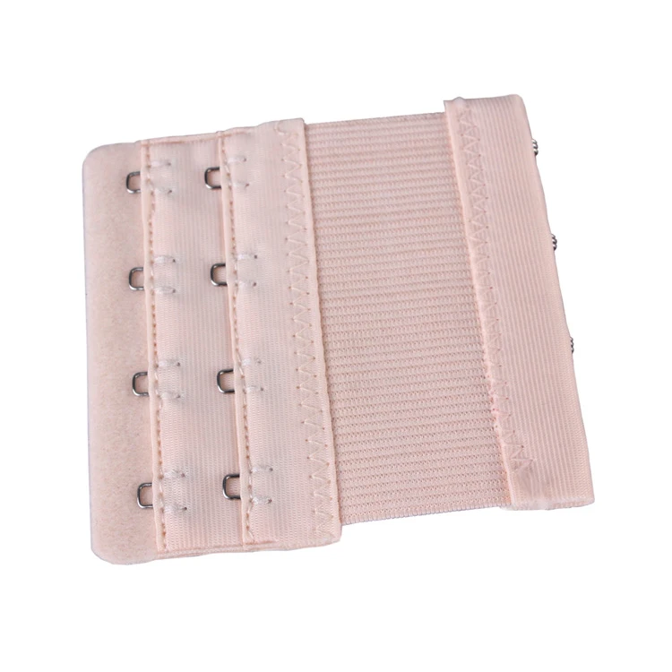 Women Ladies Bra Extension Strap Extender bra accessories