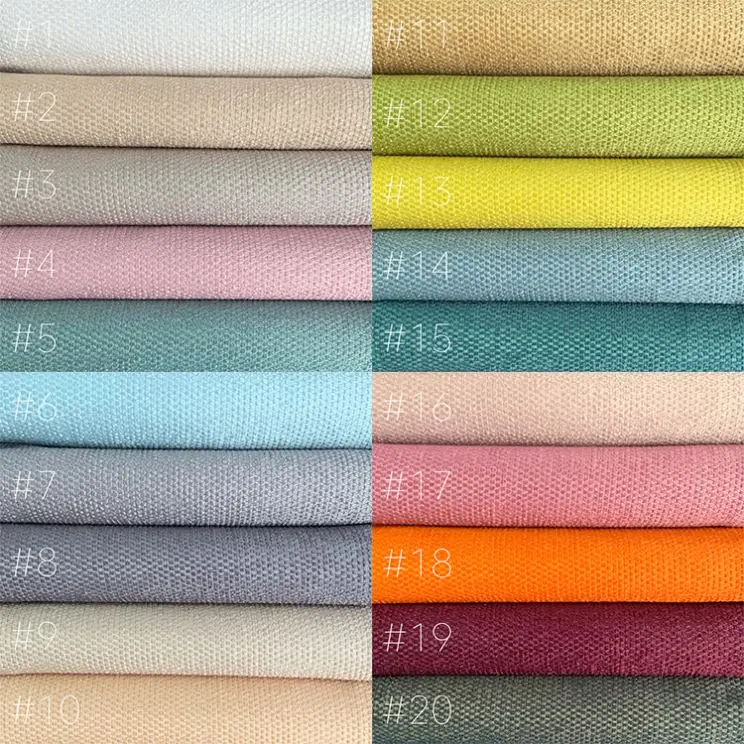 CURTAIN WINDOW NEW EUROPEAN STYLE For Kitchen High Quality Door Curtains Curtain