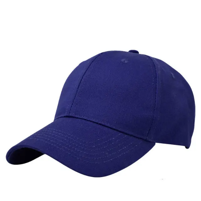 
Wholesale high quality best price custom design fashion OEM baseball cap 