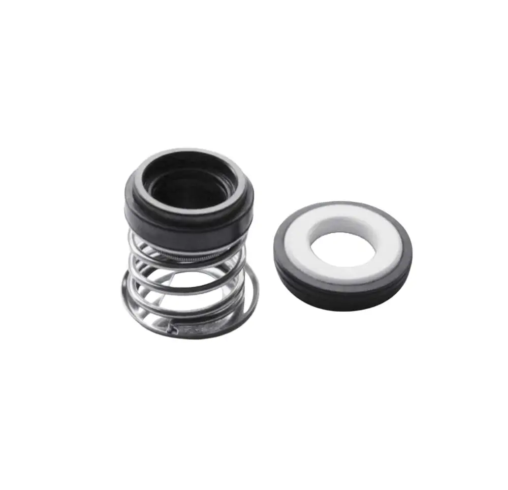 China Manufacturer High Demand  Mechanical Seal Pump Oil Seal