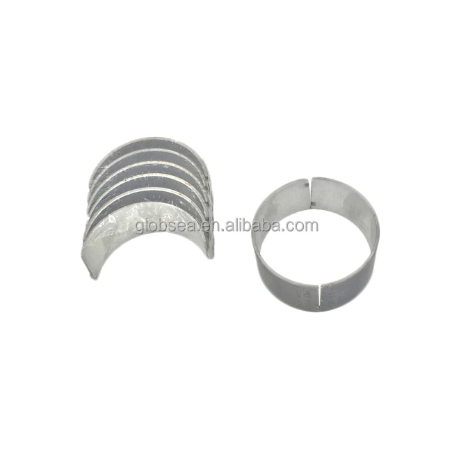 Машины deutz, детали двигателя, большие концевые подшипники 0223 5183