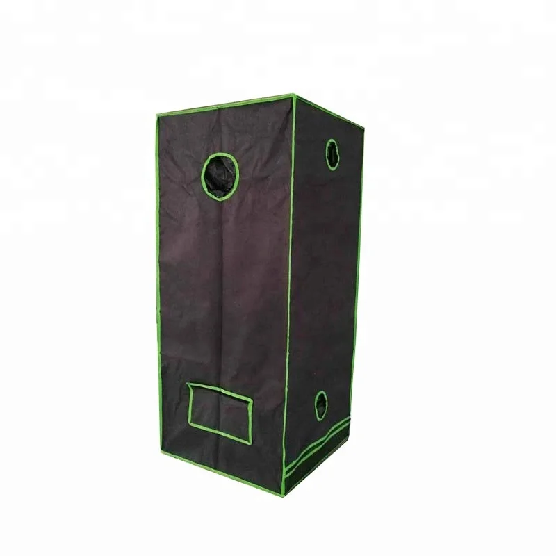 60*60cm, Mini grow tent, portable indoor grow tent