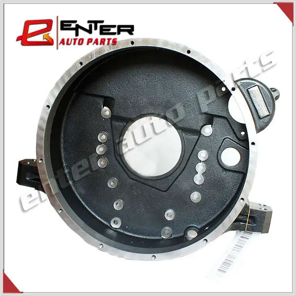 4947472 cummins маховик жилья с фабрики сразу цены