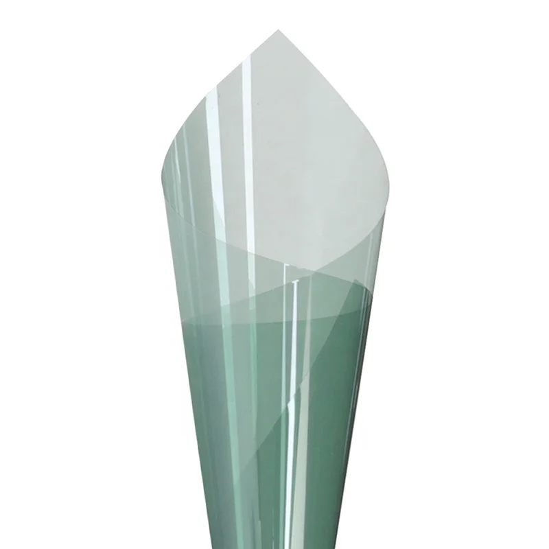 Gila Window Film Sun Protection Window Film Car Window Film Cutting Machine 3m Wholesale Distributor