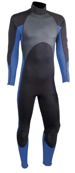 water sports neoprene Sports Skins diving suit prices
