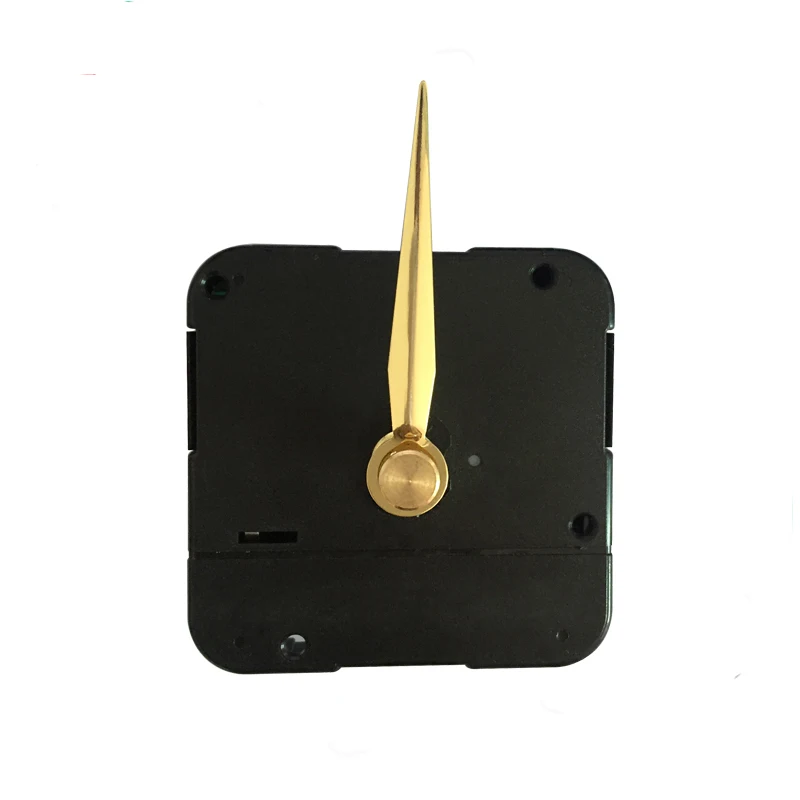 Tide Clock Movement for tide clock