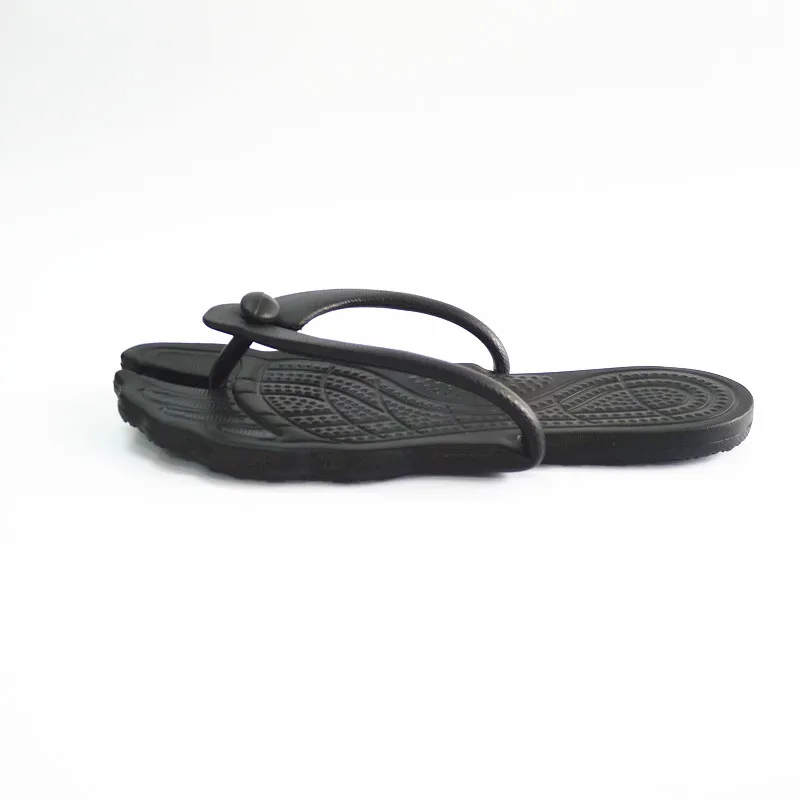 Wholesale Pedicure Foldable flip flops