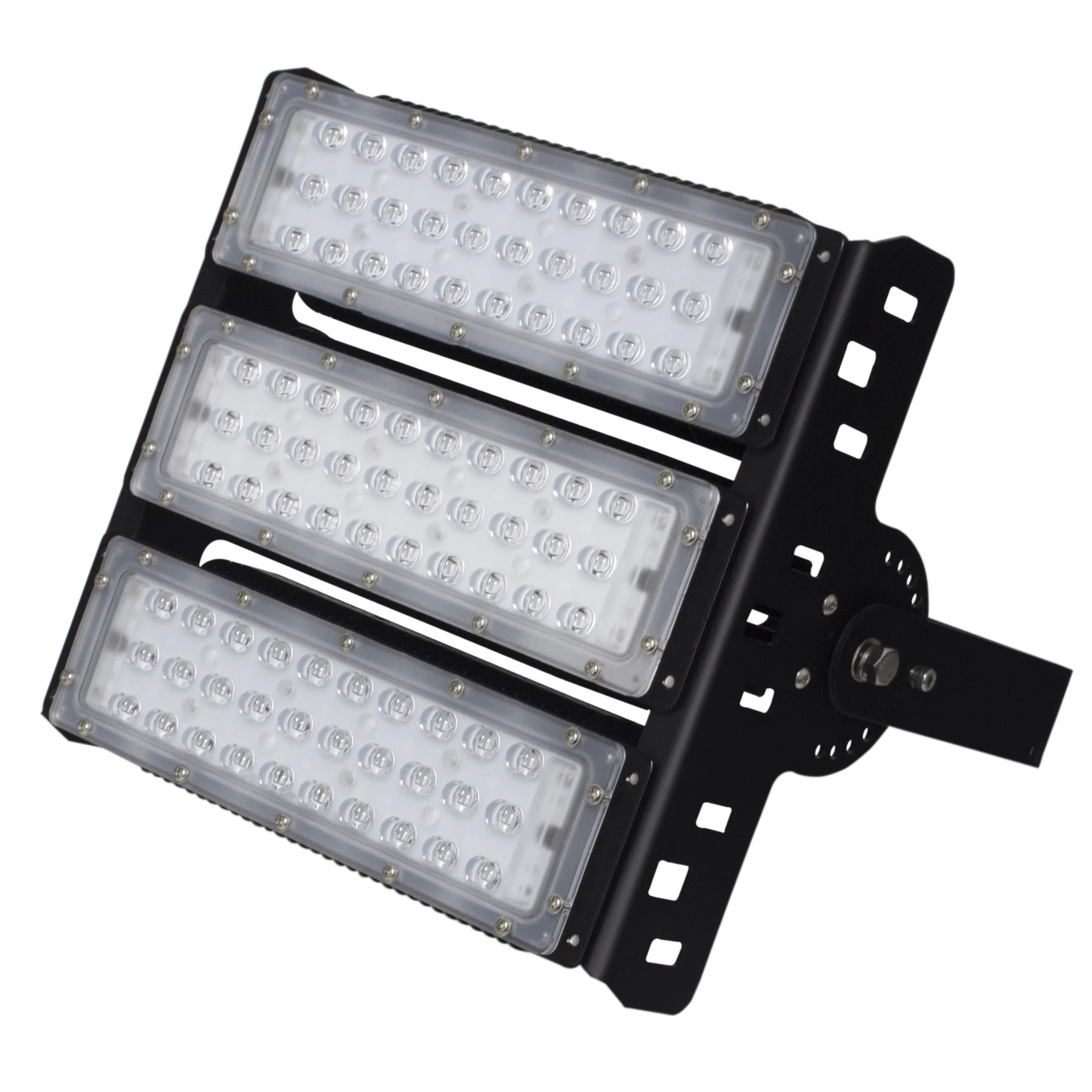 
Good Quality CE & Rohs Approval IP65 Outdoor lighting 50w 100w 150w 200w 300w 400w 500w LED Tunnel Lights 