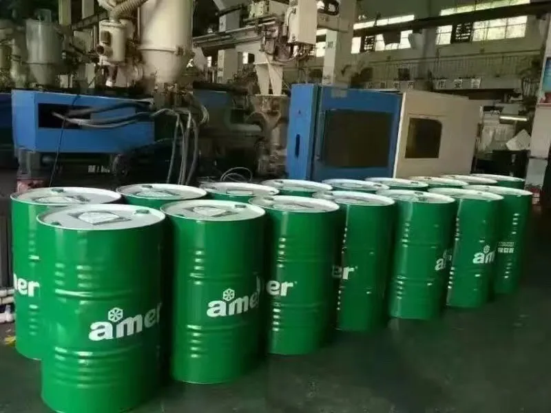 Амер новый корпус из нержавеющей стали промышленные Утюги с стальным электродом металлической проволоки для смазочно-охлаждающей жидкости
