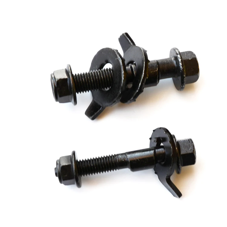 16mm camber bolt/wheel screw bolt