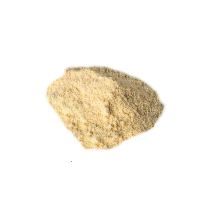 
Low Manufacturer Price Mancozeb 80WP Pesticide Fungicide For Disease Control 