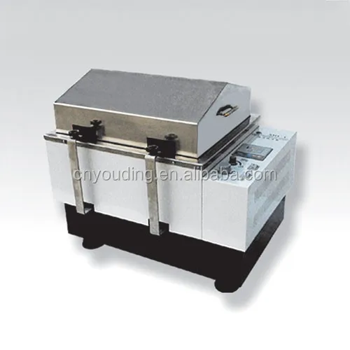 Reciprocating Water Bath Shaker THZ-82