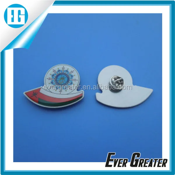 custom lapel pin badge,metal pin badge promotion pin badge,company logo pin badge