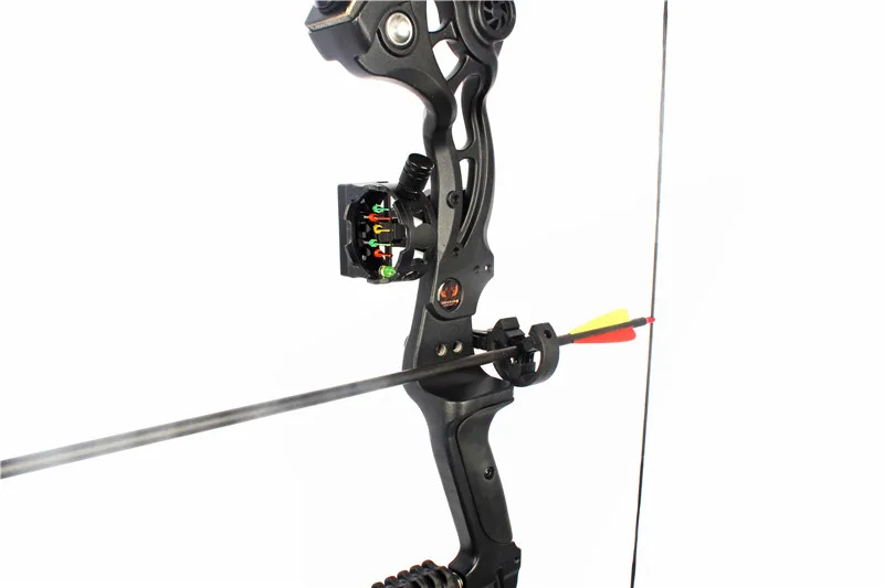 Junxing  F163 recurve bow and arrow archery for hunting china factory price