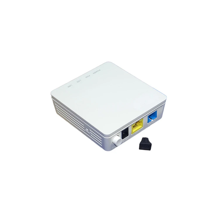PL netis onu Gepon onu with Wifi,Fxs/Pots,Catv ,Fe/Ge Reverse POE Functions