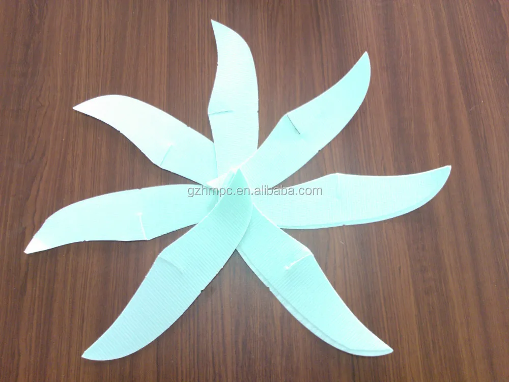  Плотный счетчик пятки