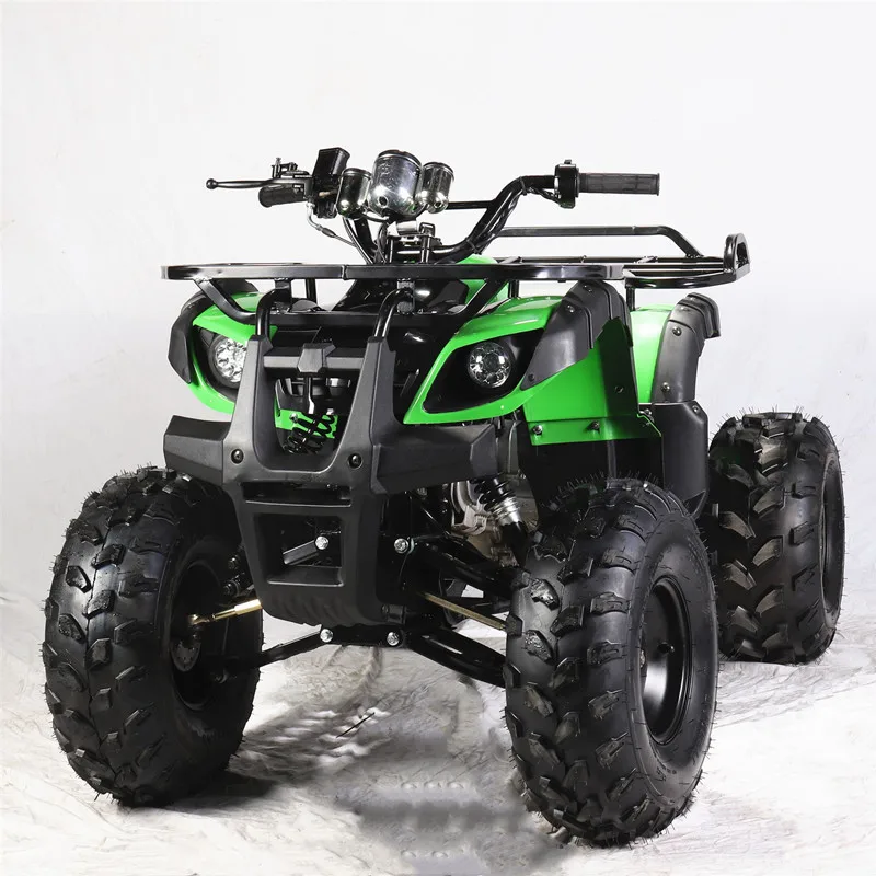 Hot selling Wholesale ATV Factory Direct Sale Cool Sports Atv Quad Engine 150CC