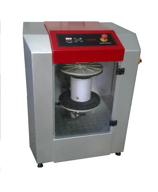 гироскопический эмульсии краска смеситель машины ян- 30a3