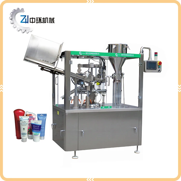 Easy to Operate and Adjust Aluminum Filling Pipe