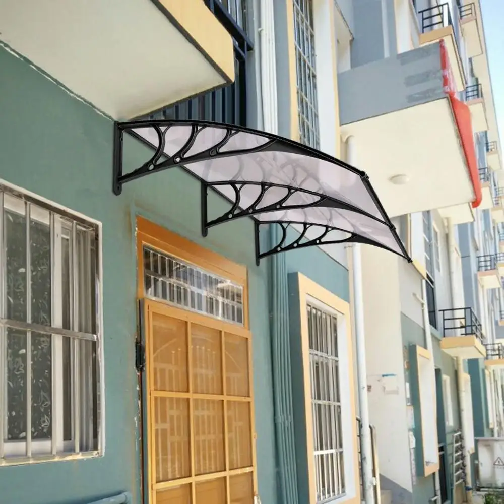 Настенные Кронштейны для тента