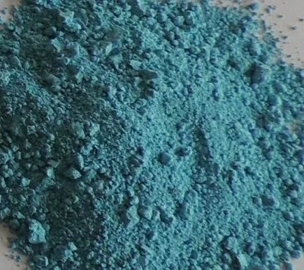 
Price Fungicide Powder Bactericide Copper Oxychloride 50% WP 