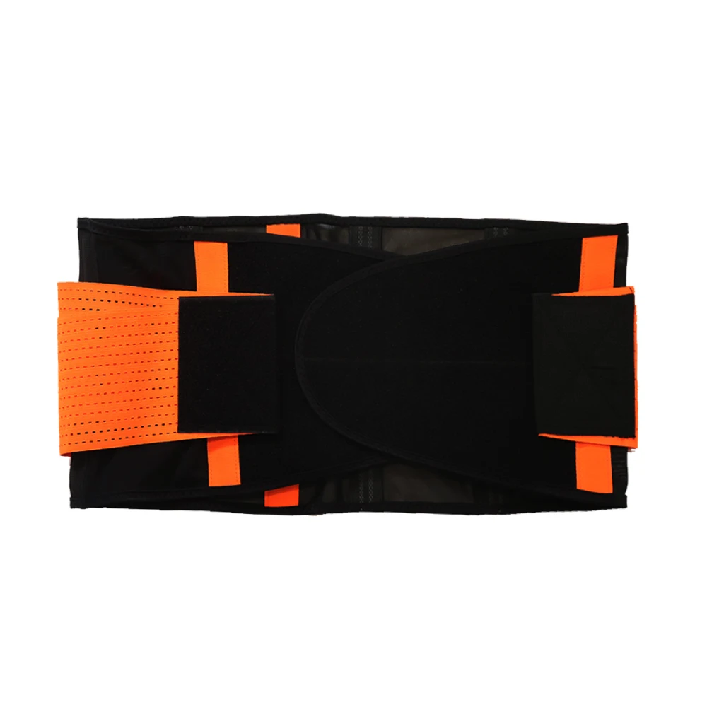 Продажа по оптовым ценам; Принт на регулируемый неопреновый корректор талии поясом терять вес спортивные тренировочные штаны для похудения регулируемый пояс для талии