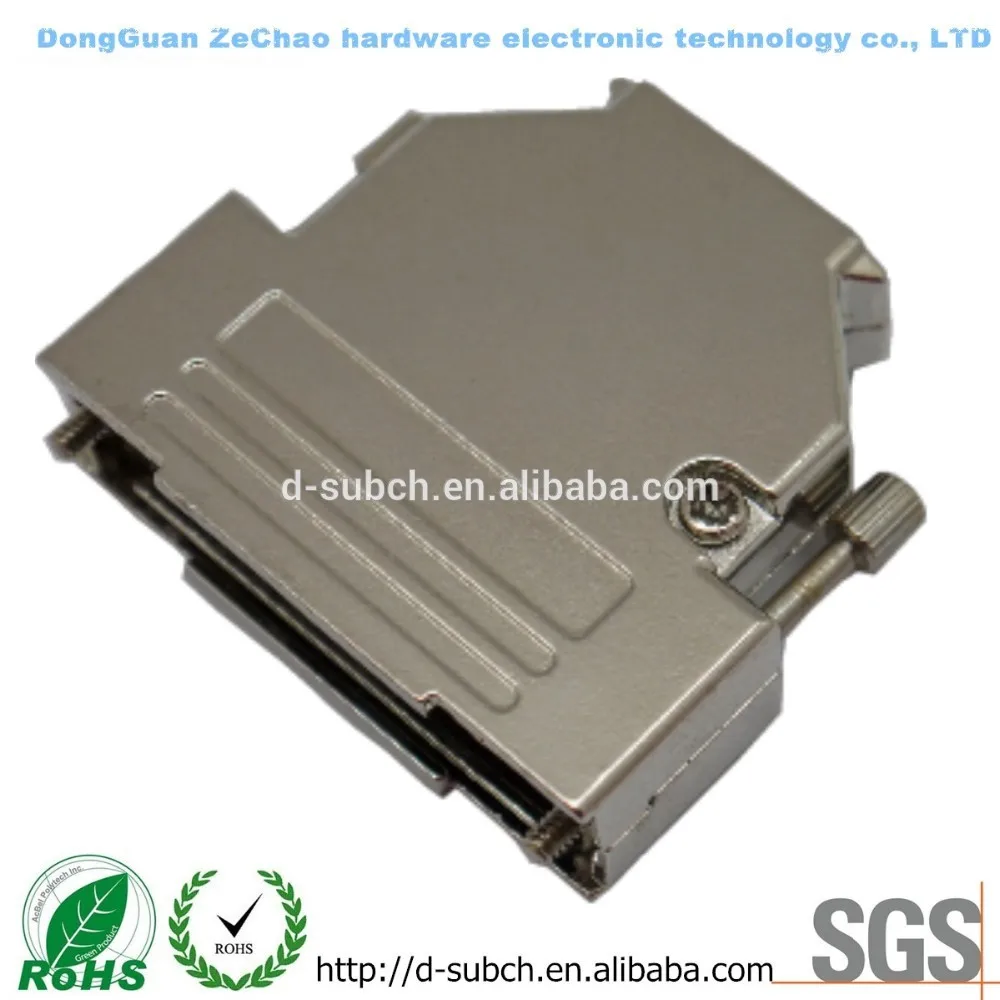 D - к югу от 25 контакт. боковой вход металл вытяжки