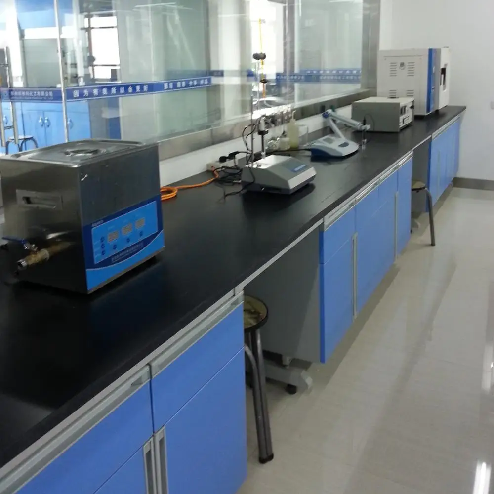 
Top quality Hydroxypropyl-Beta-cyclodextrin(HPBCD)/128446-35-5 