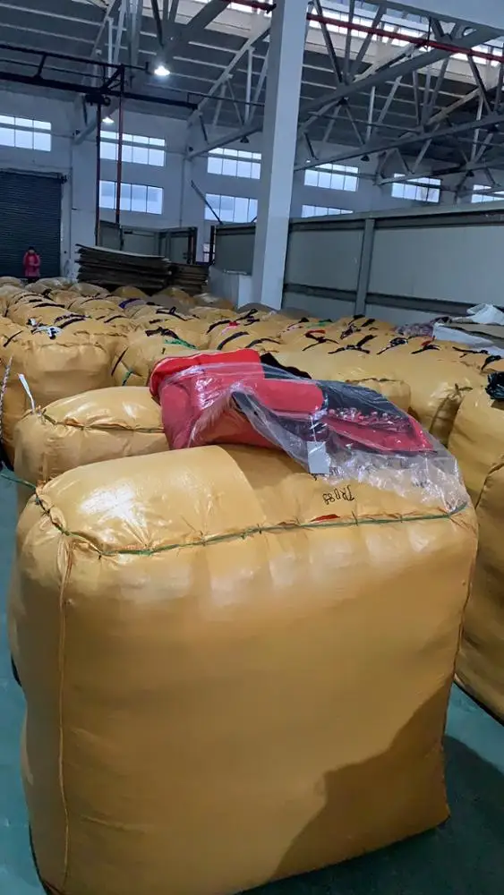  Сделай Сам Африканский тканый цветочный принт velboa ткань 5000 бархат для