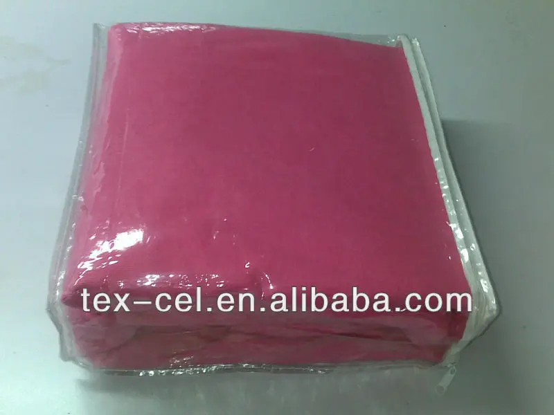 матрас полиэстер/хлопок материалы