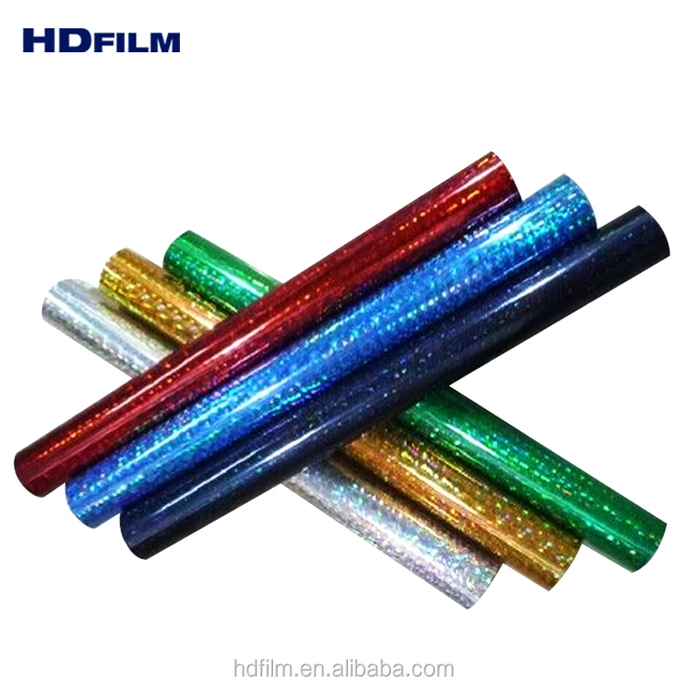 Over 10 Years Experience Diy Hot Stamping Marble Printing Paper Foil Sheet