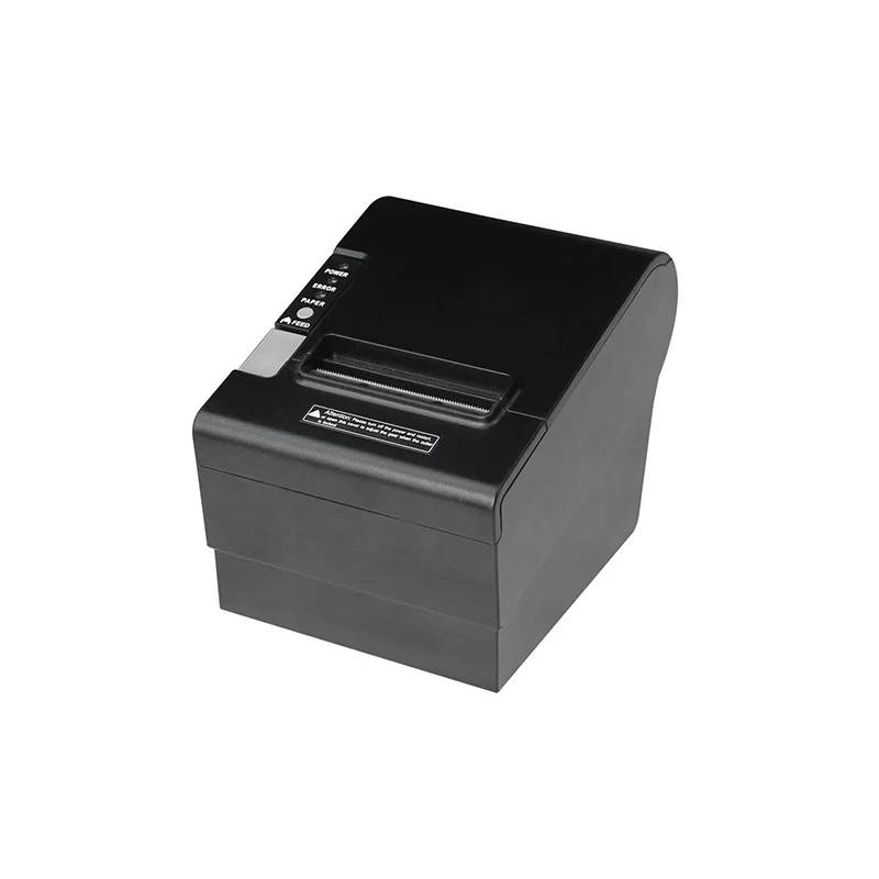 15 дюймов сенсорный экран pos все в одном ПК с 410 денежный ящик J1900quad core2.0GHz