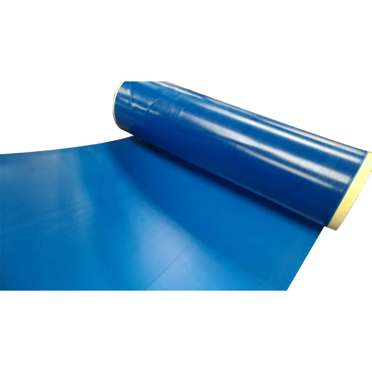 Roadway safety reflective tape temporary road marking tapes