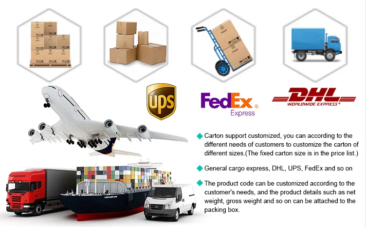 paste-pic-dp_uuid_gfvib