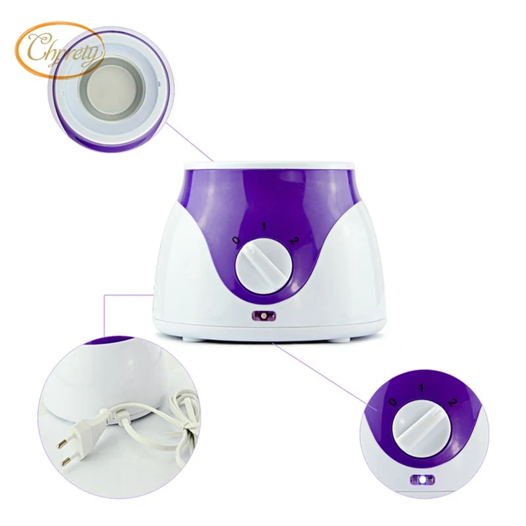 Best Selling Handheld Nano Mist Spray Facial Steamer Moisturizer Face Care Products for Car & Outdoor Use Battery Power US Plug