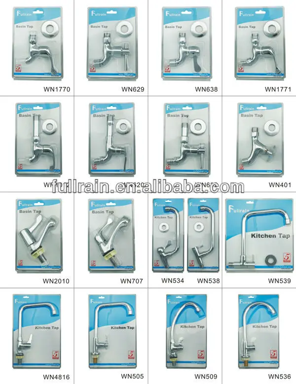 brass two 2 way flow hire/two 2 ways to check the valve