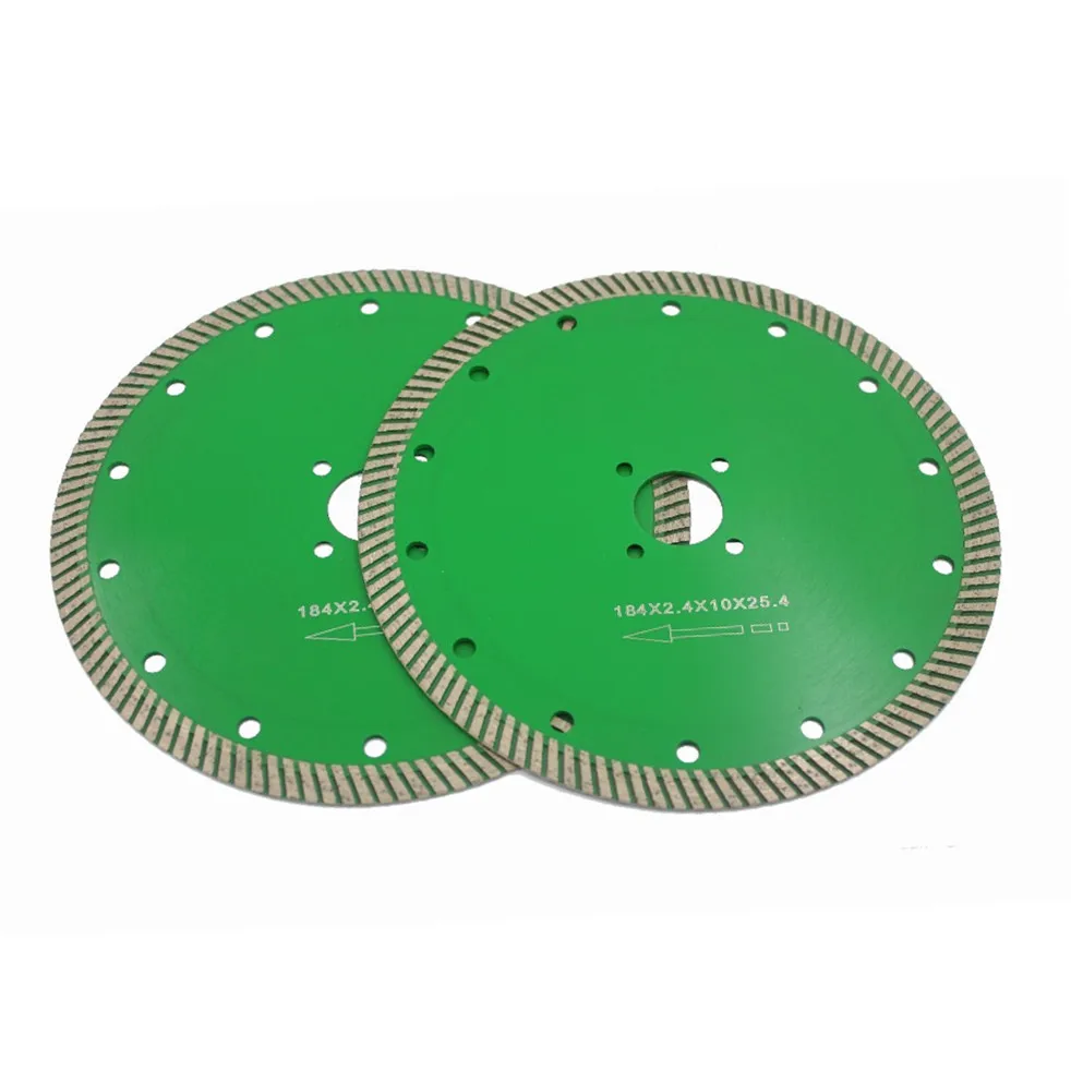 150 мм циркулярная пила, Алмазное полотно для резки гранита, для резки Агата